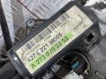 проводка двигателя Mercedes-Benz S-Класс W221 2007, 5.5 л., M 273.961, бензин, седан, A2730102202 - фото №9