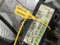 проводка двигателя Mercedes-Benz S-Класс W221 2007, 5.5 л., M 273.961, бензин, седан, A2730102202 - фото №10