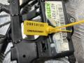 проводка двигателя Mercedes-Benz S-Класс W221 2007, 5.5 л., M 273.961, бензин, седан, A2730104400 - фото №10