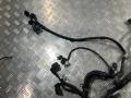проводка двигателя Mercedes-Benz GL-Класс X164 [рестайлинг] 2010, 4.7 л., M 273.923, бензин, АКПП, внедорожник 5 дв., A2730109100 - фото №4