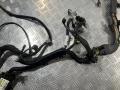 проводка двигателя Mercedes-Benz GL-Класс X164 [рестайлинг] 2010, 4.7 л., M 273.923, бензин, АКПП, внедорожник 5 дв., A2730109100 - фото №5