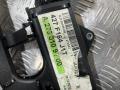 проводка двигателя Mercedes-Benz GL-Класс X164 [рестайлинг] 2010, 4.7 л., M 273.923, бензин, АКПП, внедорожник 5 дв., A2730109100 - фото №8
