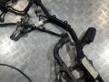 проводка двигателя Mercedes-Benz GL-Класс X164 [рестайлинг] 2010, 4.7 л., M 273.923, бензин, АКПП, внедорожник 5 дв., A2730109100 - фото №4