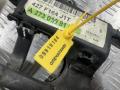 проводка двигателя Mercedes-Benz GL-Класс X164 [рестайлинг] 2010, 4.7 л., M 273.923, бензин, АКПП, внедорожник 5 дв., A2730109100 - фото №9
