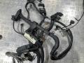 проводка двигателя Mercedes-Benz GL-Класс X164 2007, 4.7 л., M 273.923, бензин, АКПП, внедорожник 5 дв., A2730103002 - фото №3