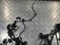 проводка двигателя Mercedes-Benz GL-Класс X164 2007, 4.7 л., M 273.923, бензин, АКПП, внедорожник 5 дв., A2730103002 - фото №7