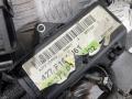 проводка двигателя Mercedes-Benz GL-Класс X164 2007, 4.7 л., M 273.923, бензин, АКПП, внедорожник 5 дв., A2730103002 - фото №8