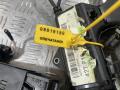 проводка двигателя Mercedes-Benz GL-Класс X164 2007, 4.7 л., M 273.923, бензин, АКПП, внедорожник 5 дв., A2730103002 - фото №9