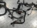 проводка двигателя Mercedes-Benz GL-Класс X164 2007, 4.7 л., M 273.923, бензин, АКПП, внедорожник 5 дв., A2730103002 - фото №4