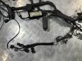 проводка двигателя Mercedes-Benz GL-Класс X164 2007, 4.7 л., M 273.923, бензин, АКПП, внедорожник 5 дв., A2730103002 - фото №5