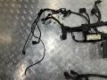 проводка двигателя Mercedes-Benz GL-Класс X164 2007, 4.7 л., M 273.923, бензин, АКПП, внедорожник 5 дв., A2730103002 - фото №7