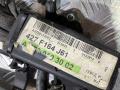 проводка двигателя Mercedes-Benz GL-Класс X164 2007, 4.7 л., M 273.923, бензин, АКПП, внедорожник 5 дв., A2730103002 - фото №8