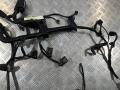 проводка двигателя Mercedes-Benz GL-Класс X164 2006, 4.7 л., M 273.923, бензин, АКПП, внедорожник 5 дв., A2730103002 - фото №3