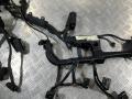 проводка двигателя Mercedes-Benz GL-Класс X164 2006, 4.7 л., M 273.923, бензин, АКПП, внедорожник 5 дв., A2730103002 - фото №4