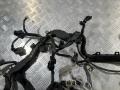 проводка двигателя Mercedes-Benz GL-Класс X164 2006, 4.7 л., M 273.923, бензин, АКПП, внедорожник 5 дв., A2730103002 - фото №5