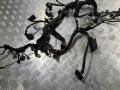 проводка двигателя Mercedes-Benz GL-Класс X164 2006, 4.7 л., M 273.923, бензин, АКПП, внедорожник 5 дв., A2730103002 - фото №7