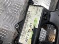 проводка двигателя Mercedes-Benz GL-Класс X164 2006, 4.7 л., M 273.923, бензин, АКПП, внедорожник 5 дв., A2730103002 - фото №9