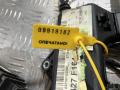 проводка двигателя Mercedes-Benz GL-Класс X164 2006, 4.7 л., M 273.923, бензин, АКПП, внедорожник 5 дв., A2730103002 - фото №10
