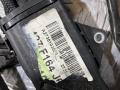 проводка двигателя Mercedes-Benz GL-Класс X164 2006, 4.7 л., M 273.923, бензин, АКПП, внедорожник 5 дв., A2730103002 - фото №9