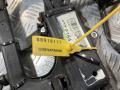 проводка двигателя Mercedes-Benz GL-Класс X164 2006, 4.7 л., M 273.923, бензин, АКПП, внедорожник 5 дв., A2730103002 - фото №10
