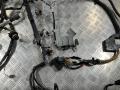 проводка двигателя Land Rover Range Rover Sport 1 поколение [рестайлинг] 2010, 5.0 л., 508PS, бензин, внедорожник 5 дв., AH23-12B637-BF - фото №4