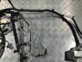 проводка двигателя Land Rover Range Rover Sport 1 поколение [рестайлинг] 2010, 5.0 л., 508PS, бензин, внедорожник 5 дв., AH23-12B637-BF - фото №5