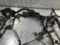 проводка двигателя Land Rover Range Rover Sport 1 поколение [рестайлинг] 2010, 5.0 л., 508PS, бензин, внедорожник 5 дв., AH23-12B637-BF - фото №9