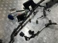 проводка двигателя Land Rover Range Rover Sport 1 поколение [рестайлинг] 2010, 5.0 л., 508PS, бензин, внедорожник 5 дв., AH23-12B637-BF - фото №11