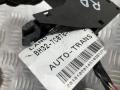проводка двигателя Land Rover Range Rover Sport 1 поколение [рестайлинг] 2010, 5.0 л., 508PS, бензин, внедорожник 5 дв., AH23-12B637-BF - фото №15