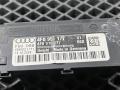 фонарь салона (плафон) Audi A6 4F/C6 [рестайлинг] 2008, 4.2 л., BVJ, бензин, седан, 4F0951177 - фото №7
