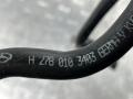 патрубок (трубопровод, шланг) Mercedes-Benz GL-Класс X166 2012, 4.7 л., M 278.928, бензин, АКПП, внедорожник 5 дв., A2780103403 - фото №10