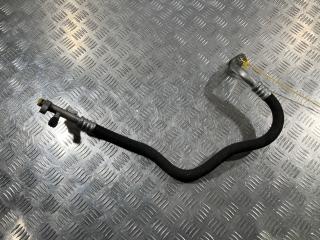 трубка кондиционера Mercedes-Benz S-Класс W221 [рестайлинг] 2012, 4.7 л., M 278.932, бензин, седан, A2218306815