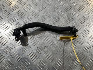 трубка вакуумная усилителя тормозов Mercedes-Benz S-Класс W221 [рестайлинг] 2012, 4.7 л., бензин, АКПП, седан