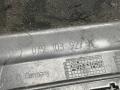 декоративная крышка двигателя Audi Q7 4L 2008, 4.2 л., BAR, бензин, внедорожник 5 дв., 079103927K - фото №6