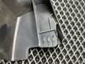 декоративная крышка двигателя Audi A8 D3 [рестайлинг] 2007, 4.2 л., BVJ, бензин, АКПП, седан, 079103927H - фото №5