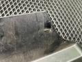 декоративная крышка двигателя Audi A8 D3/4E 2004, 4.2 л., BFM, бензин, АКПП, седан, 077103925B - фото №5