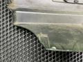 декоративная крышка двигателя Audi A8 D3/4E 2004, 4.2 л., BFM, бензин, АКПП, седан, 077103925B - фото №3
