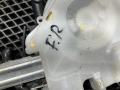 замок двери передней правой Lexus LS 4 поколение 2007, 4.6 л., 1UR-FSE, бензин, АКПП, седан, 412403-10030 - фото №9