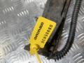 кулак поворотный правый Audi Q7 4L 2008, 4.2 л., BAR, бензин, АКПП, внедорожник 5 дв., 7L0407258A - фото №9