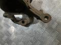 кулак поворотный правый Audi Q7 4L 2008, 4.2 л., BAR, бензин, АКПП, внедорожник 5 дв., 7L0407258A - фото №5