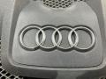 декоративная крышка двигателя Audi Q7 4L [рестайлинг] 2012, 3.0 л., CJWB, бензин, внедорожник 5 дв., 06E103926N - фото №4