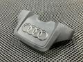 декоративная крышка двигателя Audi Q7 4L [рестайлинг] 2012, 3.0 л., CJWB, бензин, внедорожник 5 дв., 06E103926N - фото №2
