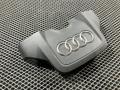 декоративная крышка двигателя Audi Q7 4L [рестайлинг] 2012, 3.0 л., CJWB, бензин, внедорожник 5 дв., 06E103926N - фото №3