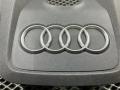 декоративная крышка двигателя Audi Q7 4L [рестайлинг] 2012, 3.0 л., CJWB, бензин, внедорожник 5 дв., 06E103926N - фото №4