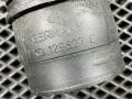 патрубок (трубопровод, шланг) Volkswagen Passat CC 1 поколение 2012, 2.0 л., CCZB, бензин, купе, 1K0129627C - фото №5