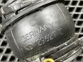 патрубок (трубопровод, шланг) Volkswagen Passat CC 1 поколение 2012, 2.0 л., CCZB, бензин, купе, 1K0129627C - фото №7