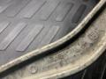 рычаг задний левый Mercedes-Benz S-Класс W221 2008, 5.5 л., M 273.961, бензин, седан, A2213520005, 2213520005 - фото №9