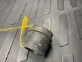 патрубок интеркулера Volkswagen Passat CC 1 поколение 2012, 2.0 л., CCZB, бензин, купе, 1K0129627C - фото №5