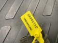 патрубок интеркулера Volkswagen Passat CC 1 поколение 2012, 2.0 л., CCZB, бензин, купе, 1K0129627C - фото №8