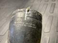 патрубок интеркулера Volkswagen Passat CC 1 поколение 2012, 2.0 л., CCZB, бензин, купе, 1K0145838AG - фото №9